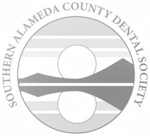 Southern_Alameda_logo